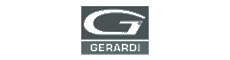 gerardi