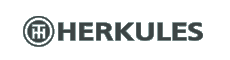 herkules