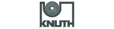 knuth